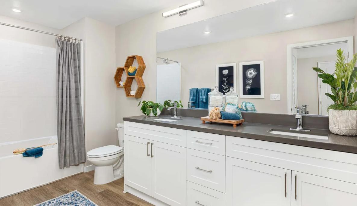 https://cdn.rentalbeast.com/listings/11024539_1737984793862.jpg.rbm