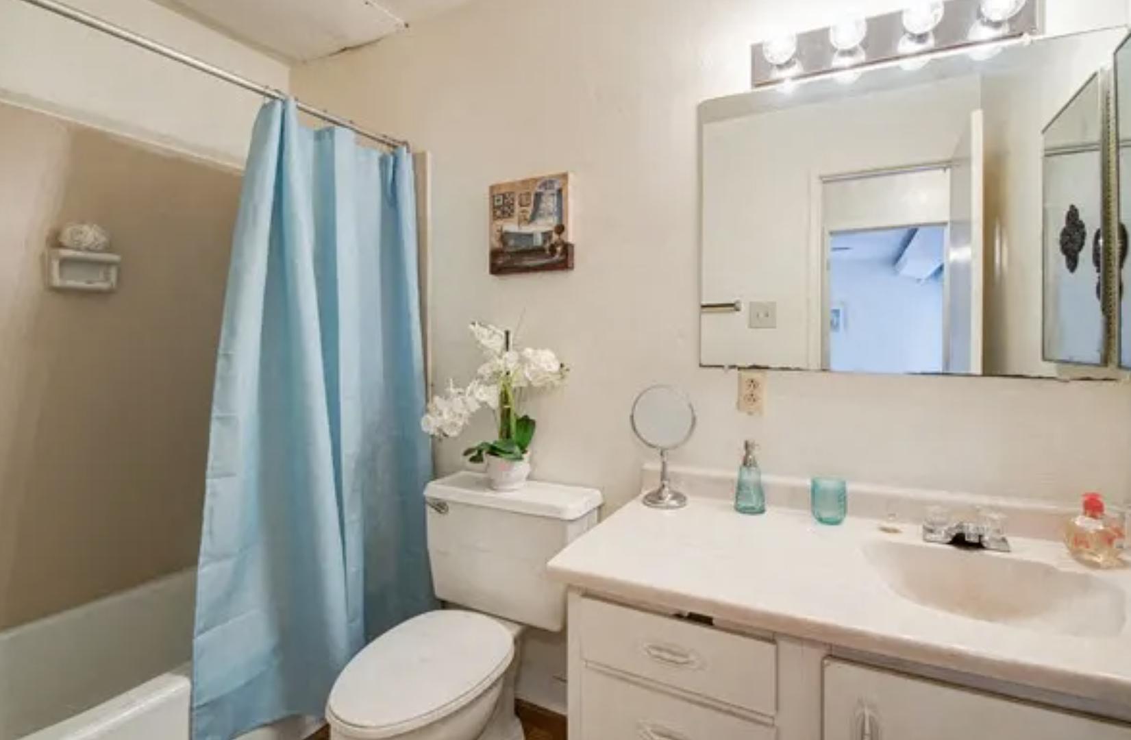 https://cdn.rentalbeast.com/listings/11027079_1738034123009.jpg.rbm