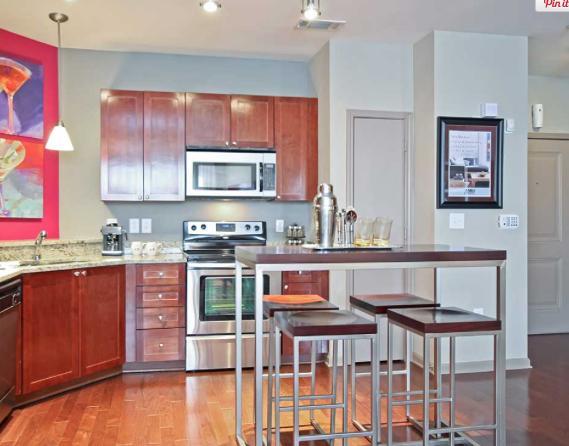 https://cdn.rentalbeast.com/listings/11027358_1738036334653.jpg.rbm
