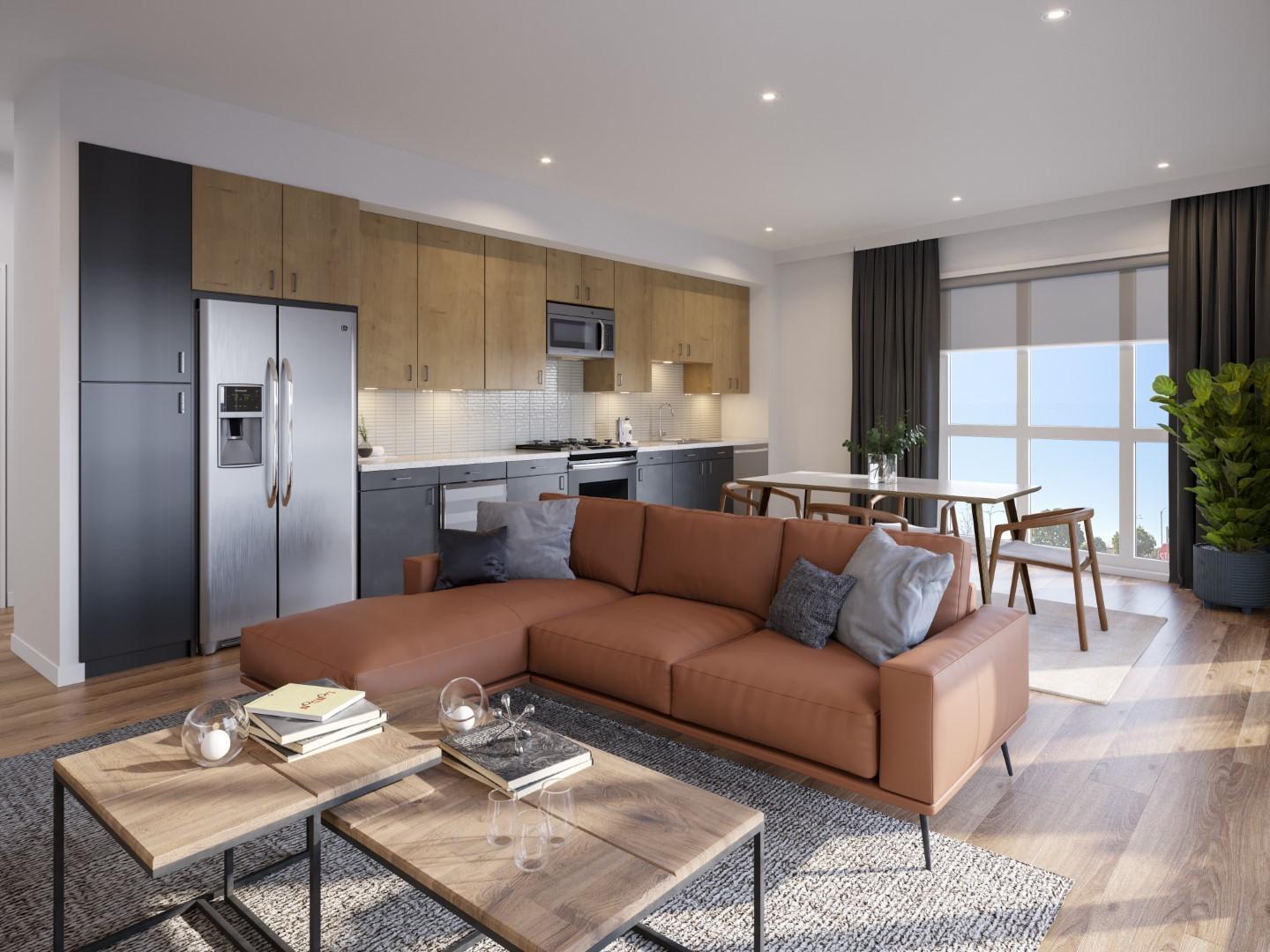 https://cdn.rentalbeast.com/listings/11027425_1738038385152.jpg.rbm