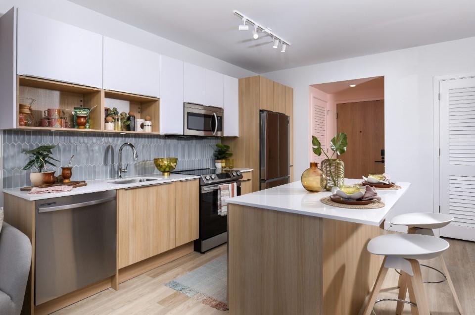 https://cdn.rentalbeast.com/listings/11027529_1738040470483.jpg.rbm