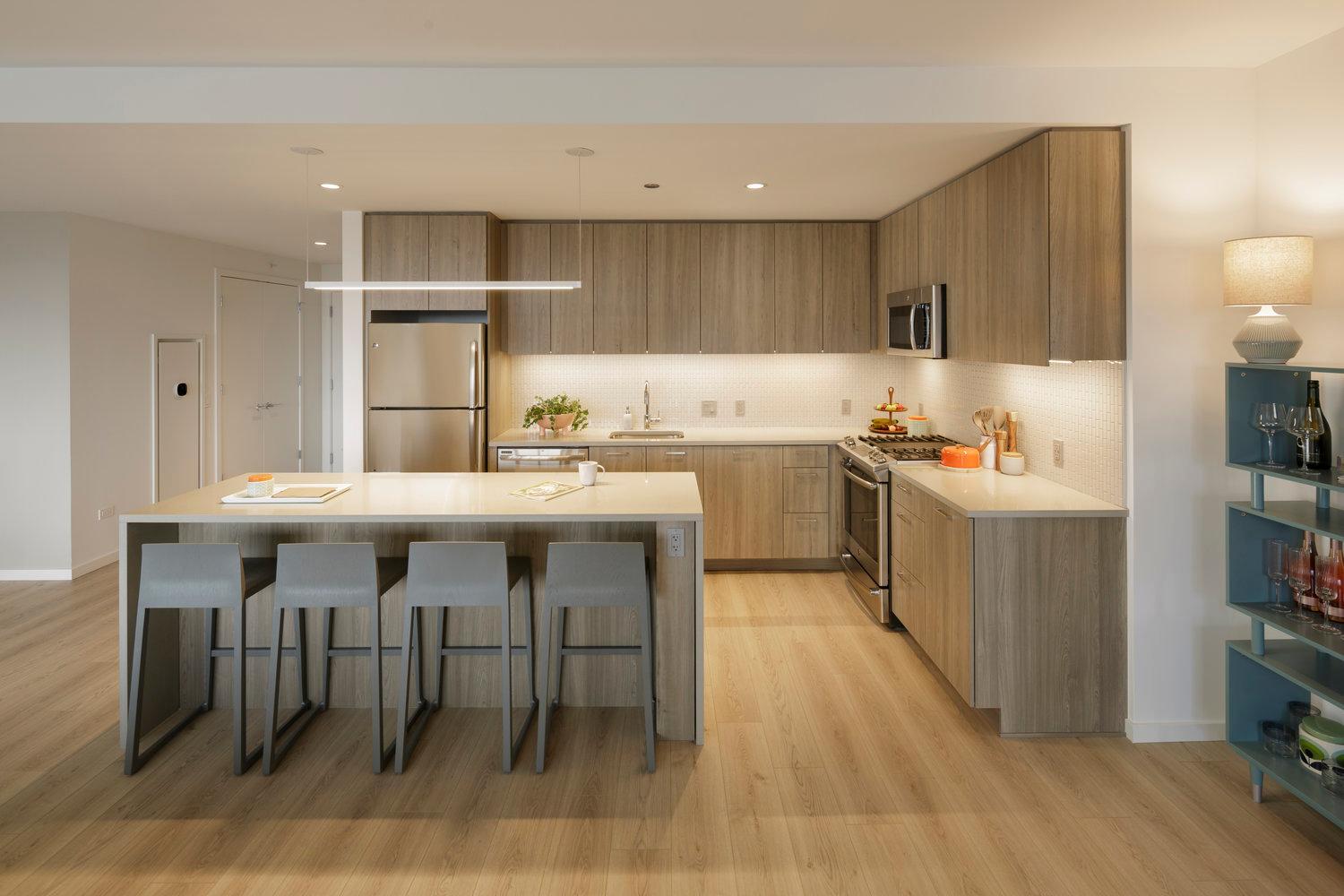 https://cdn.rentalbeast.com/listings/11027811_1738042128590.jpg.rbm