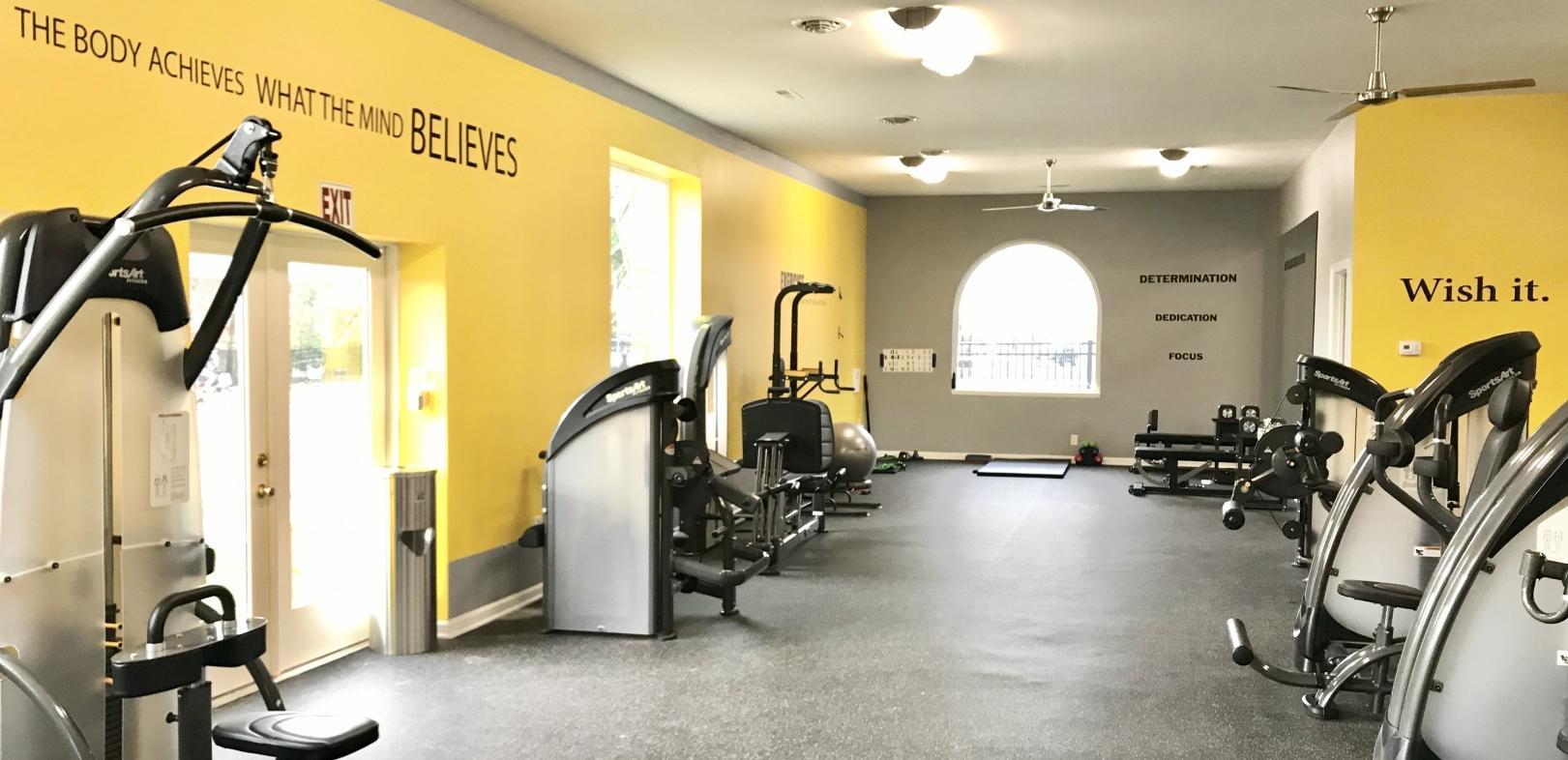 https://cdn.rentalbeast.com/listings/11027850_1738042764170.jpg.rbm