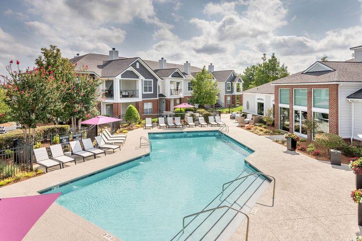 https://cdn.rentalbeast.com/listings/11027879_1738043697215.jpg.rbm