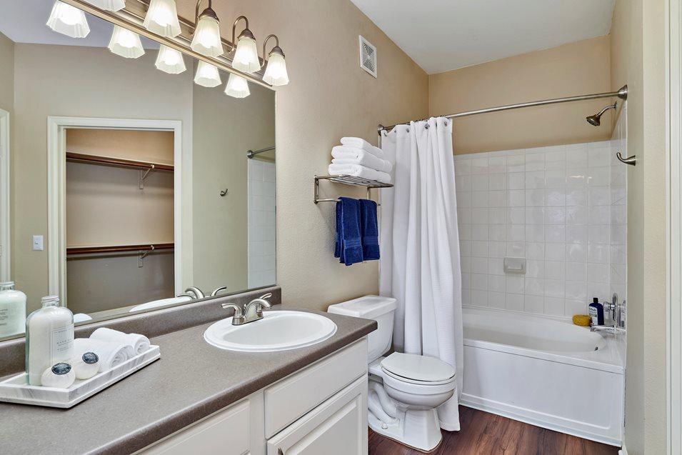 https://cdn.rentalbeast.com/listings/11027939_1738045164039.jpg.rbm