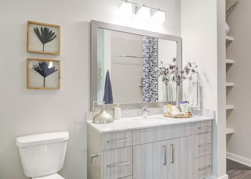 https://cdn.rentalbeast.com/listings/11028024_1738047162644.jpg.rbm