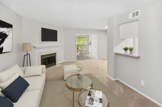 https://cdn.rentalbeast.com/listings/11028363_1738051483411.jpg.rbm