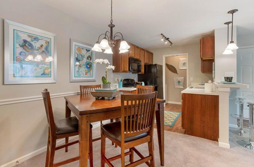https://cdn.rentalbeast.com/listings/11028439_1738053522488.jpg.rbm