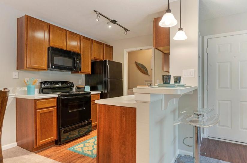 https://cdn.rentalbeast.com/listings/11028442_1738053538203.jpg.rbm