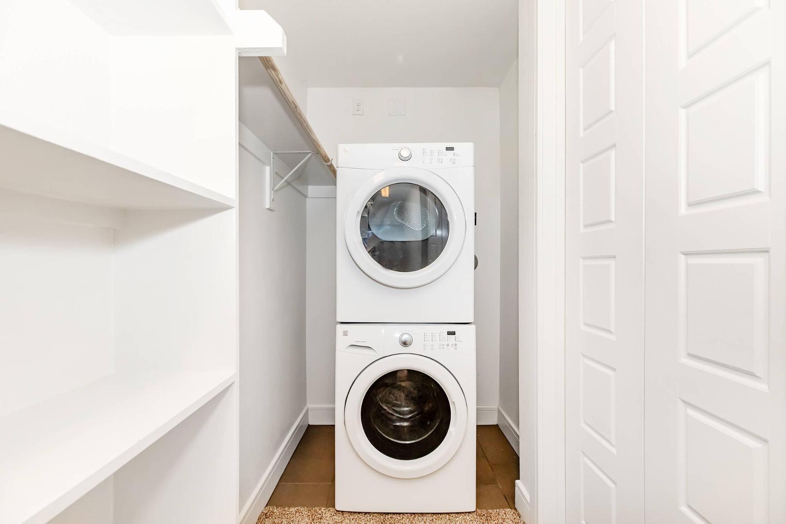 https://cdn.rentalbeast.com/listings/11028513_1738055736796.jpg.rbm
