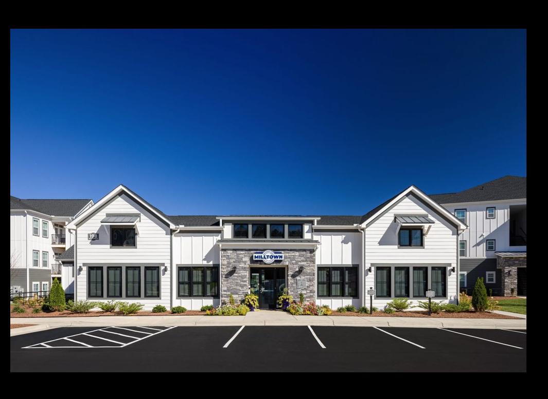 198 Milltown St #1140-105, Burlington, NC - 1,380 USD/ month