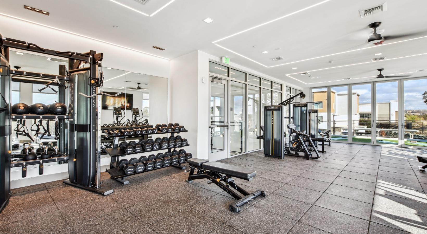 https://cdn.rentalbeast.com/listings/11031496_1738101857762.jpg.rbm