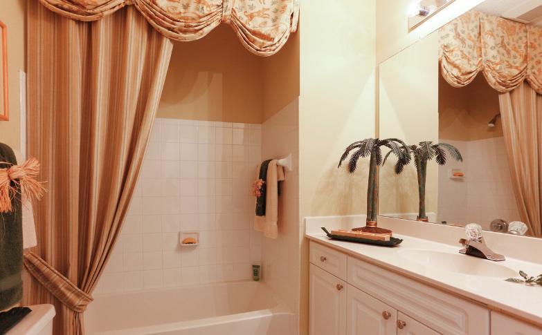 https://cdn.rentalbeast.com/listings/11031934_1738110847212.jpg.rbm