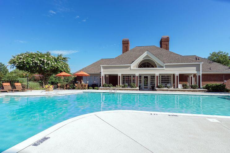 https://cdn.rentalbeast.com/listings/11032070_1738114992387.jpg.rbm
