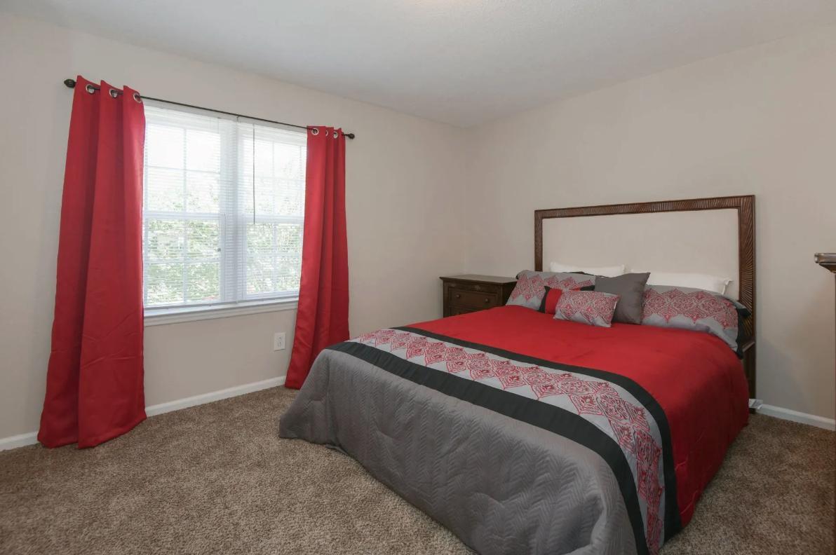 https://cdn.rentalbeast.com/listings/11032561_1738121027698.jpg.rbm
