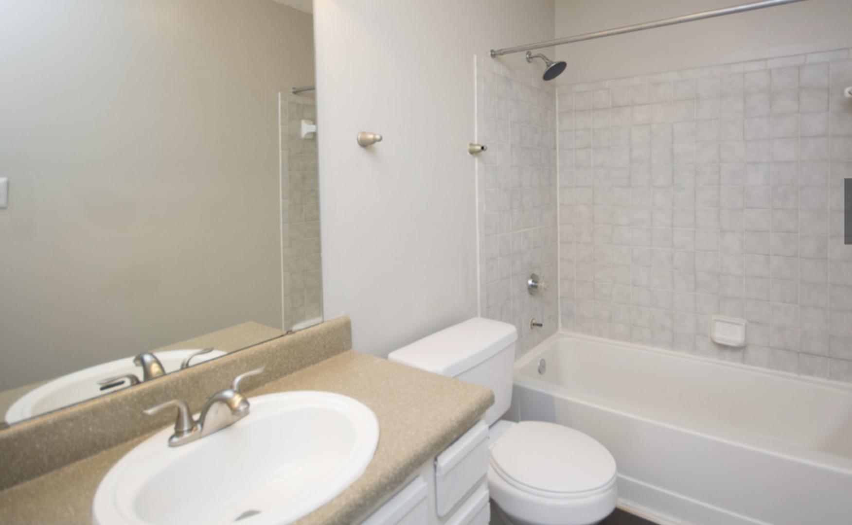 https://cdn.rentalbeast.com/listings/11032718_1738122773544.jpg.rbm