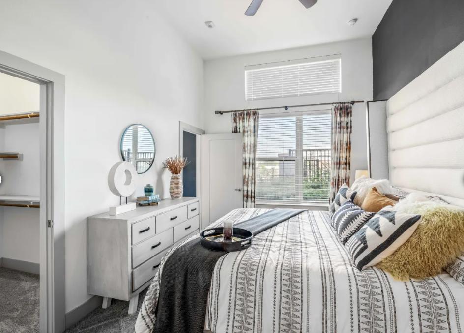 https://cdn.rentalbeast.com/listings/11034998_1738144665991.jpg.rbm