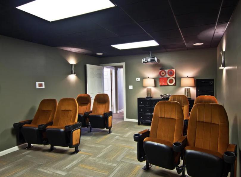 https://cdn.rentalbeast.com/listings/11035276_1738157164407.jpg.rbm