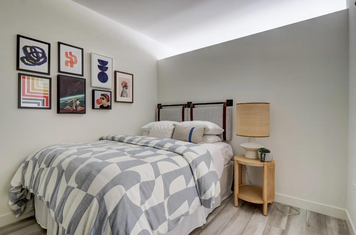 https://cdn.rentalbeast.com/listings/11036591_1738173971502.jpg.rbm