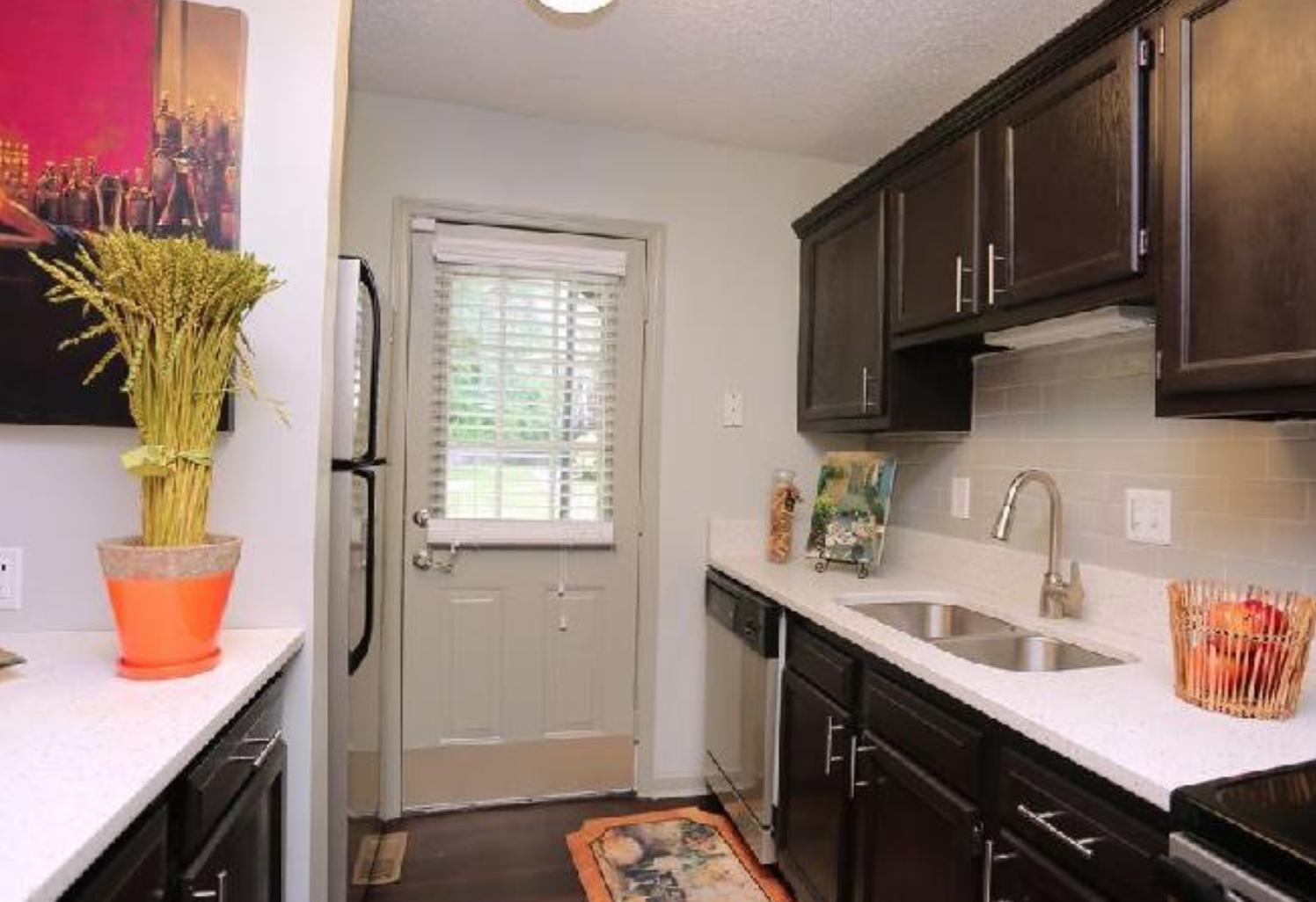 3108 Briarcliff Rd NE #3132D, Atlanta, GA - 1,417 USD/ month