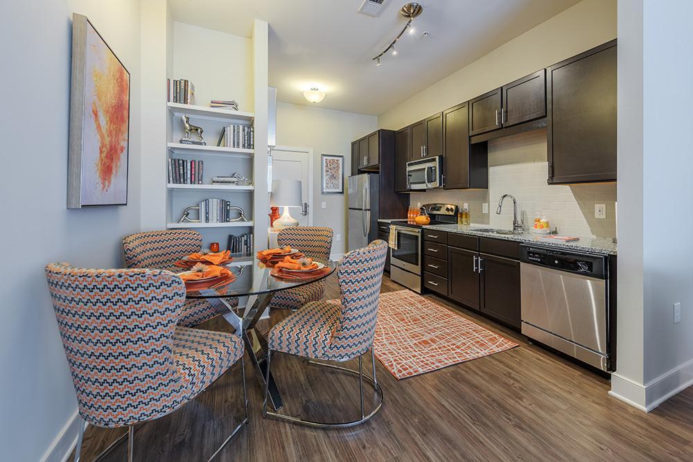 https://cdn.rentalbeast.com/listings/11038741_1738215151871.jpg.rbm