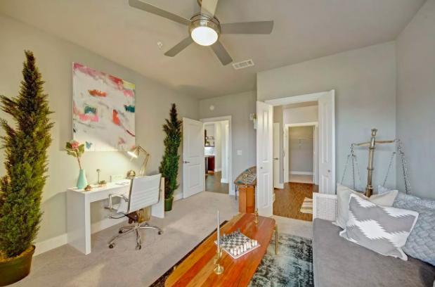 https://cdn.rentalbeast.com/listings/11038992_1738220567510.jpg.rbm