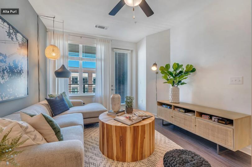 https://cdn.rentalbeast.com/listings/11043056_1738278659216.jpg.rbm