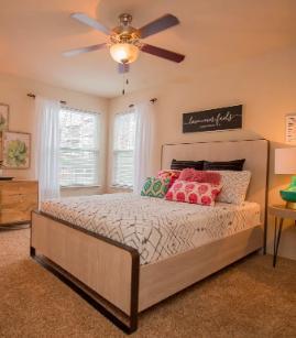 https://cdn.rentalbeast.com/listings/11044100_1738301038880.jpg.rbm