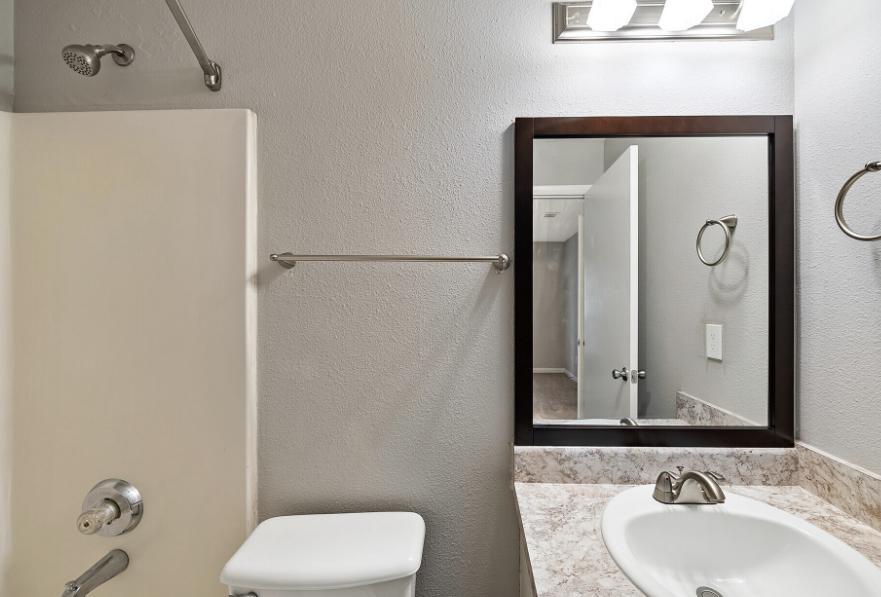 https://cdn.rentalbeast.com/listings/11044249_1738305368962.jpg.rbm