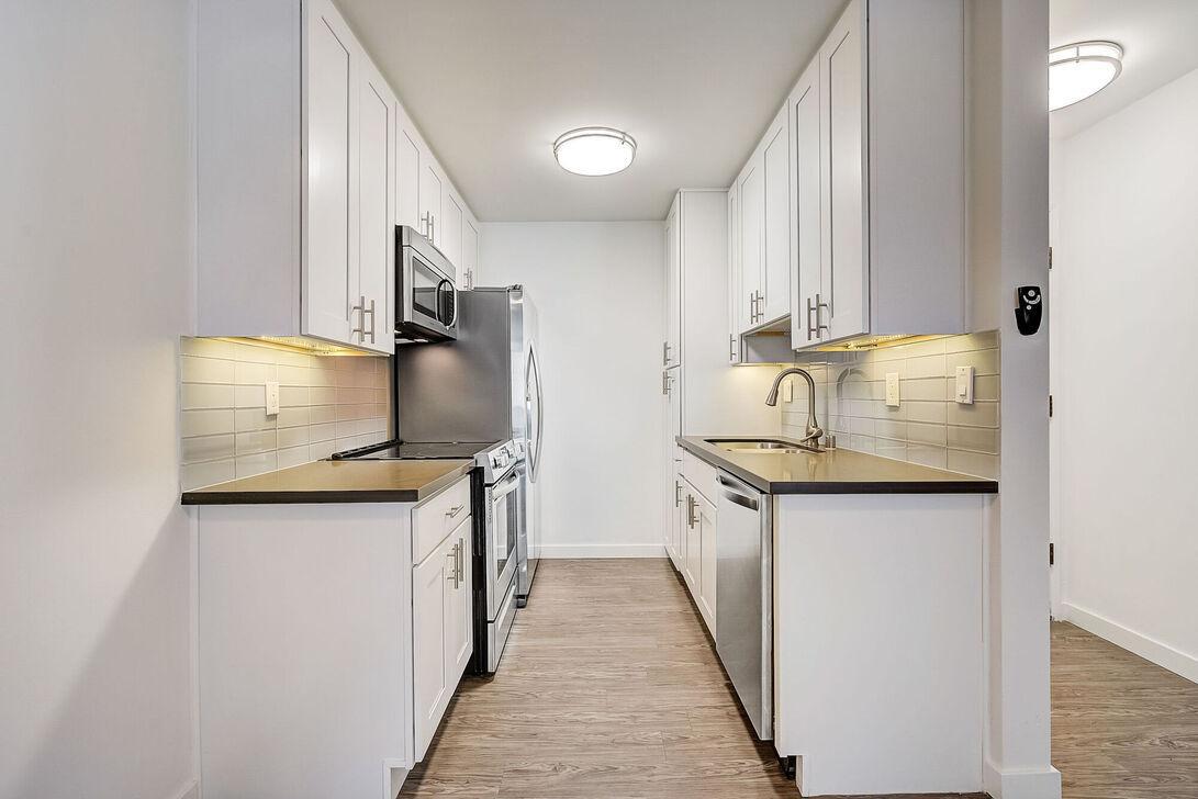 https://cdn.rentalbeast.com/listings/11044643_1739420752961.jpg.rbm