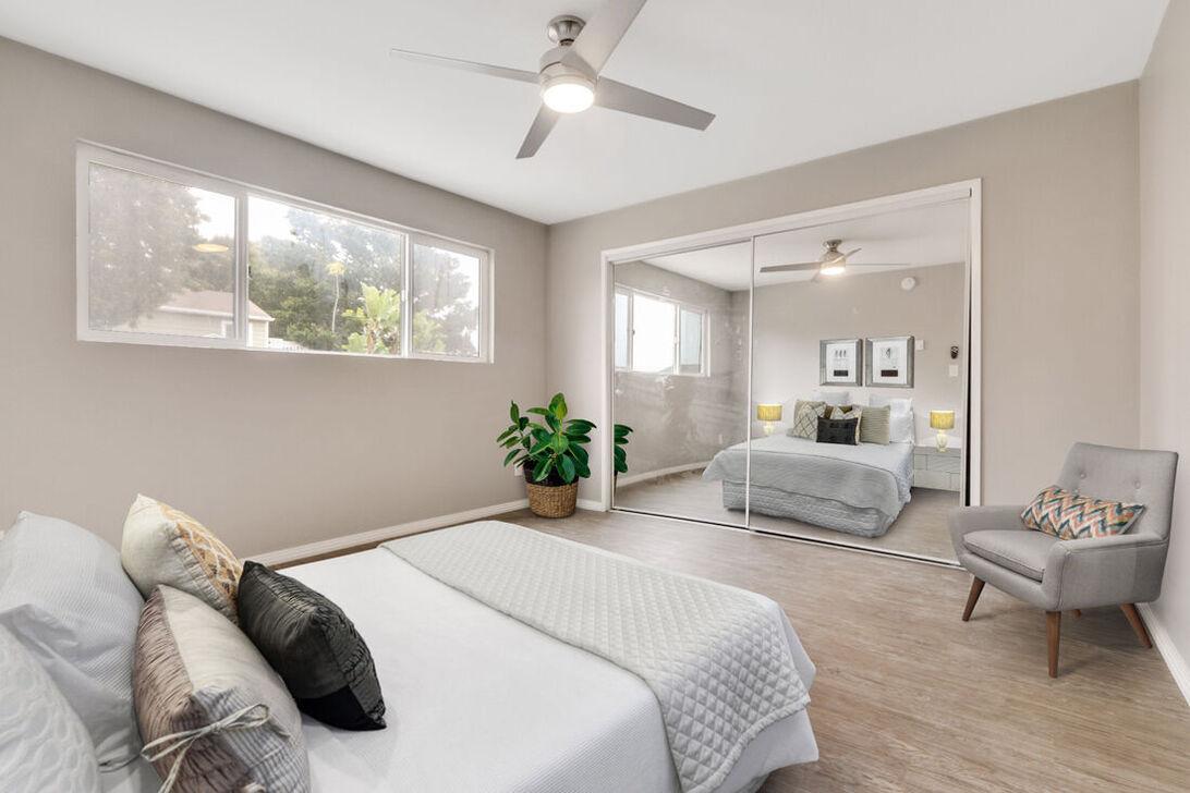 https://cdn.rentalbeast.com/listings/11044643_1739420753125.jpg.rbm