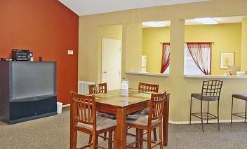 https://cdn.rentalbeast.com/listings/11044688_1738315772346.jpg.rbm