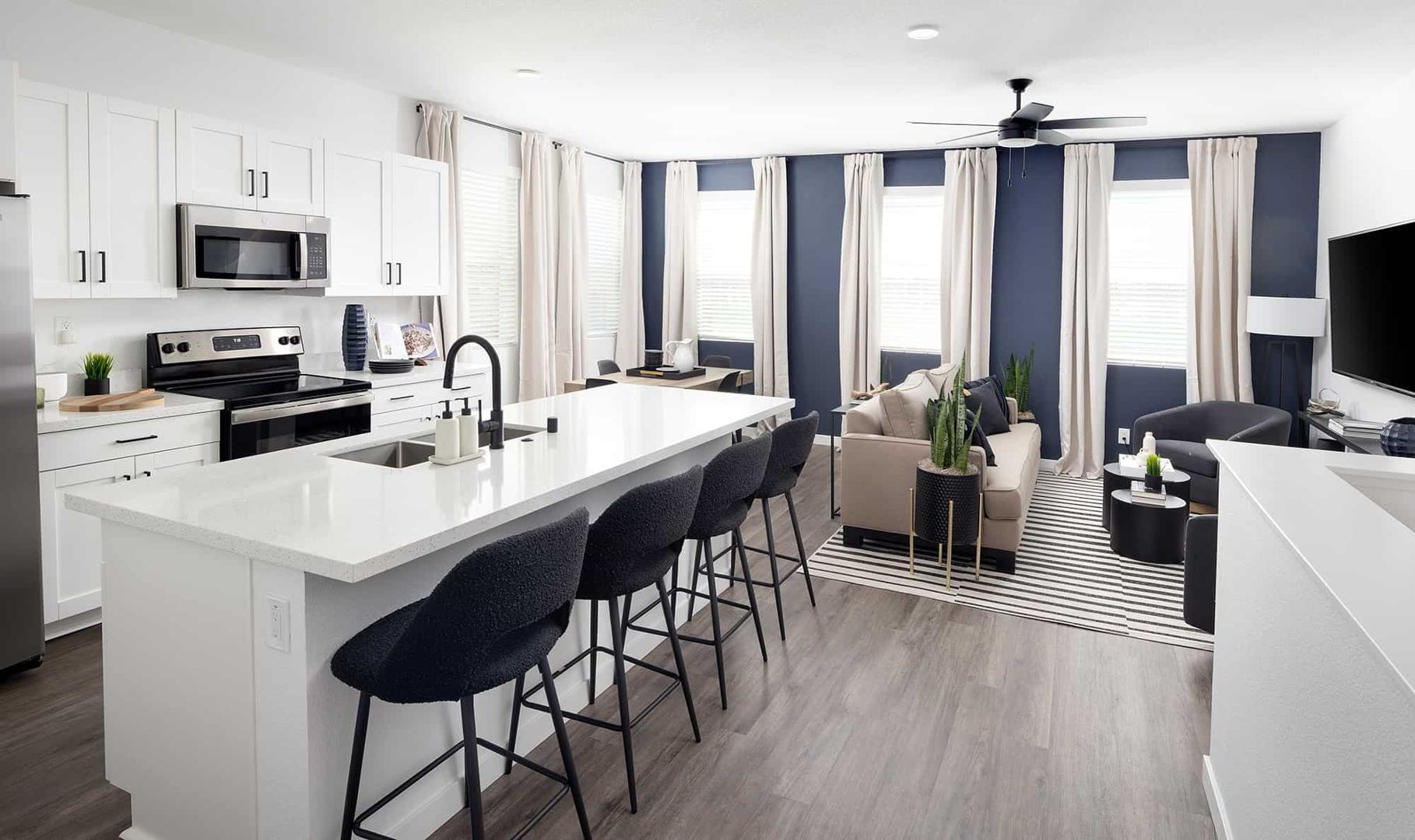 https://cdn.rentalbeast.com/listings/11047406_1738361092325.jpg.rbm