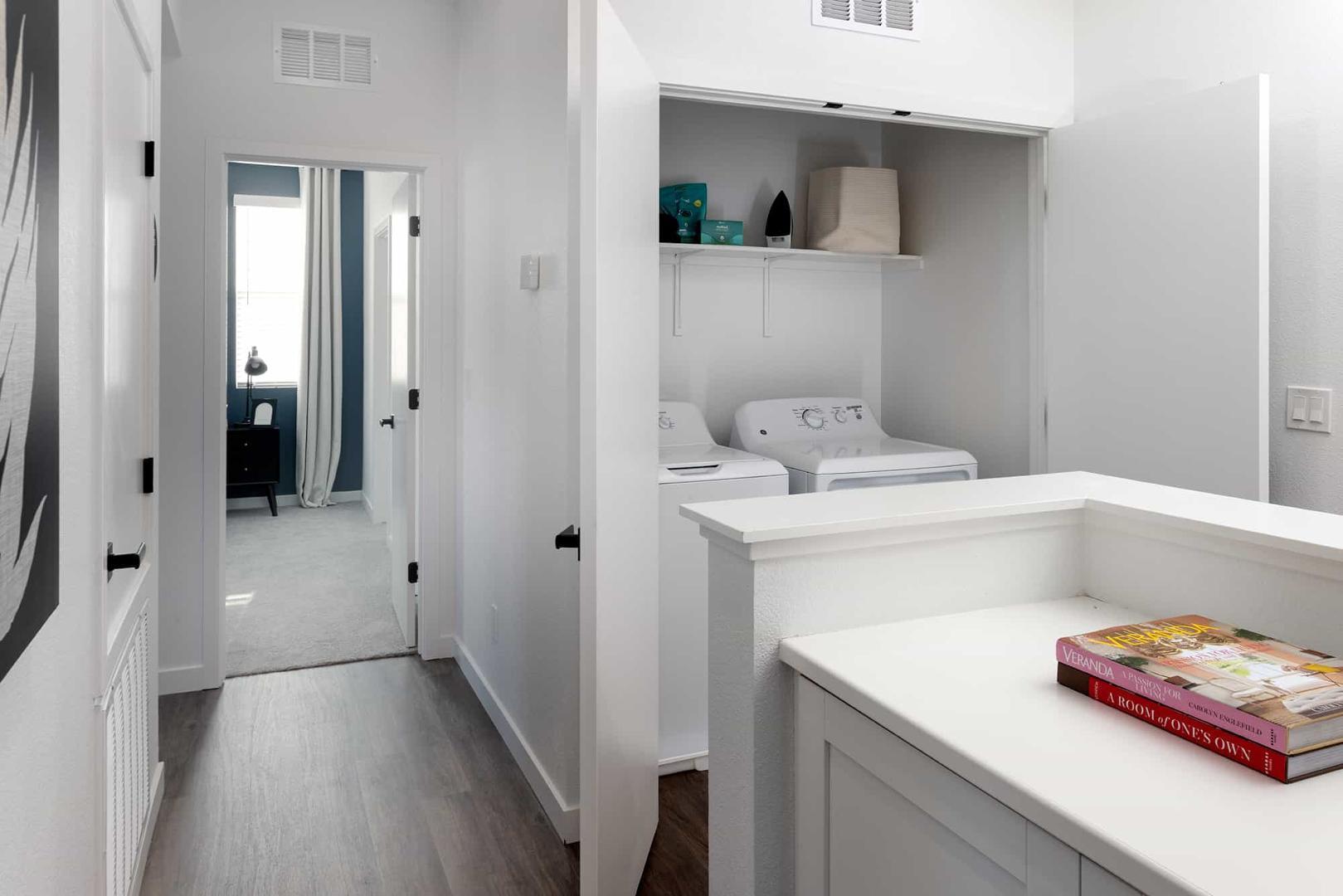 https://cdn.rentalbeast.com/listings/11047409_1738361102776.jpg.rbm