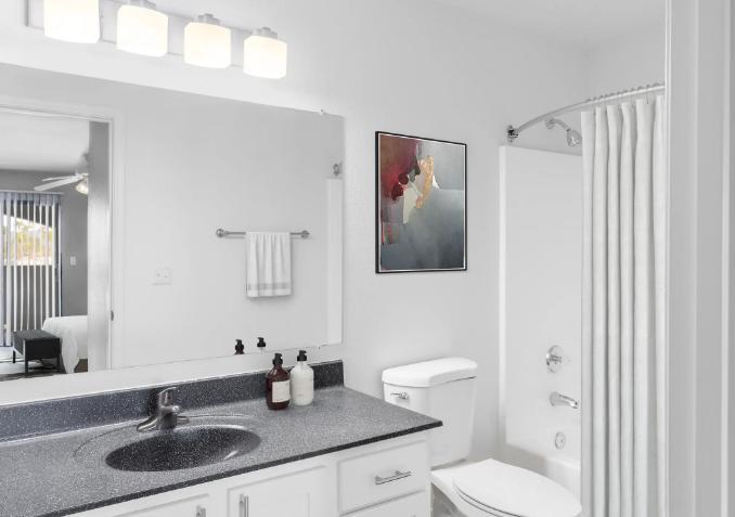 https://cdn.rentalbeast.com/listings/11049573_1738387110183.jpg.rbm