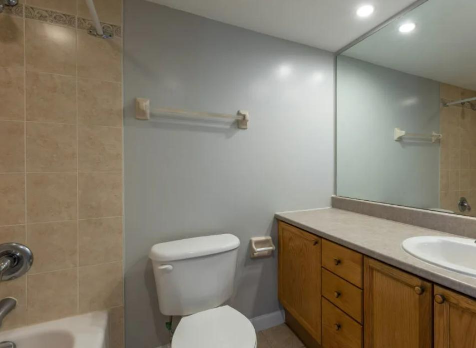 https://cdn.rentalbeast.com/listings/11053347_1738437056960.jpg.rbm