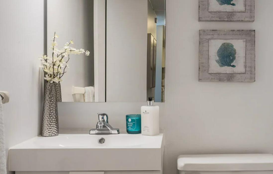 https://cdn.rentalbeast.com/listings/11053499_1738438231454.jpg.rbm