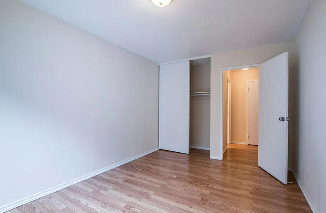 https://cdn.rentalbeast.com/listings/11053500_1738438232924.jpg.rbm