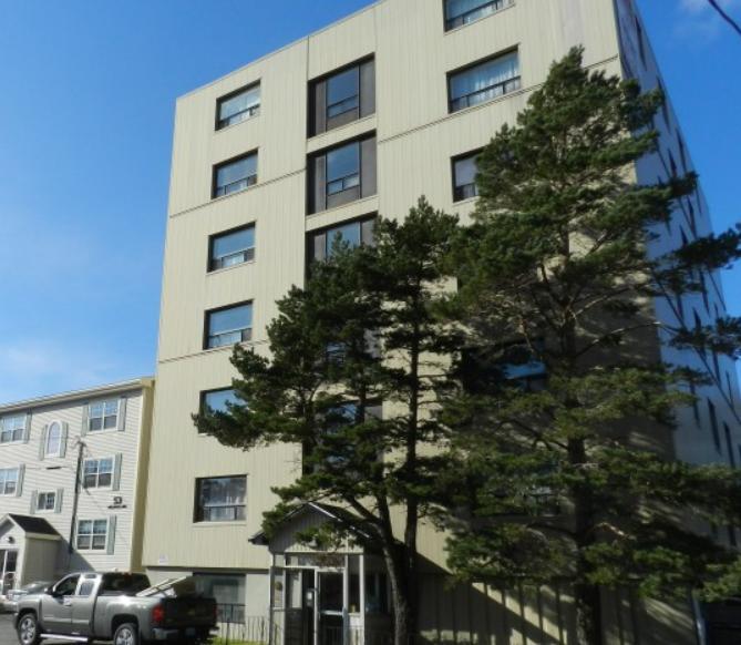 https://cdn.rentalbeast.com/listings/11060485_1738550504269.jpg.rbm
