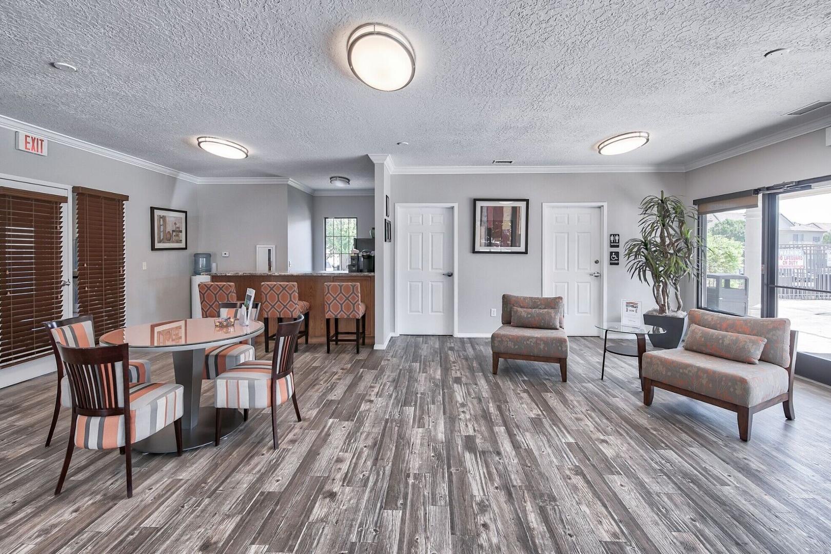https://cdn.rentalbeast.com/listings/11061795_1738571621036.jpg.rbm
