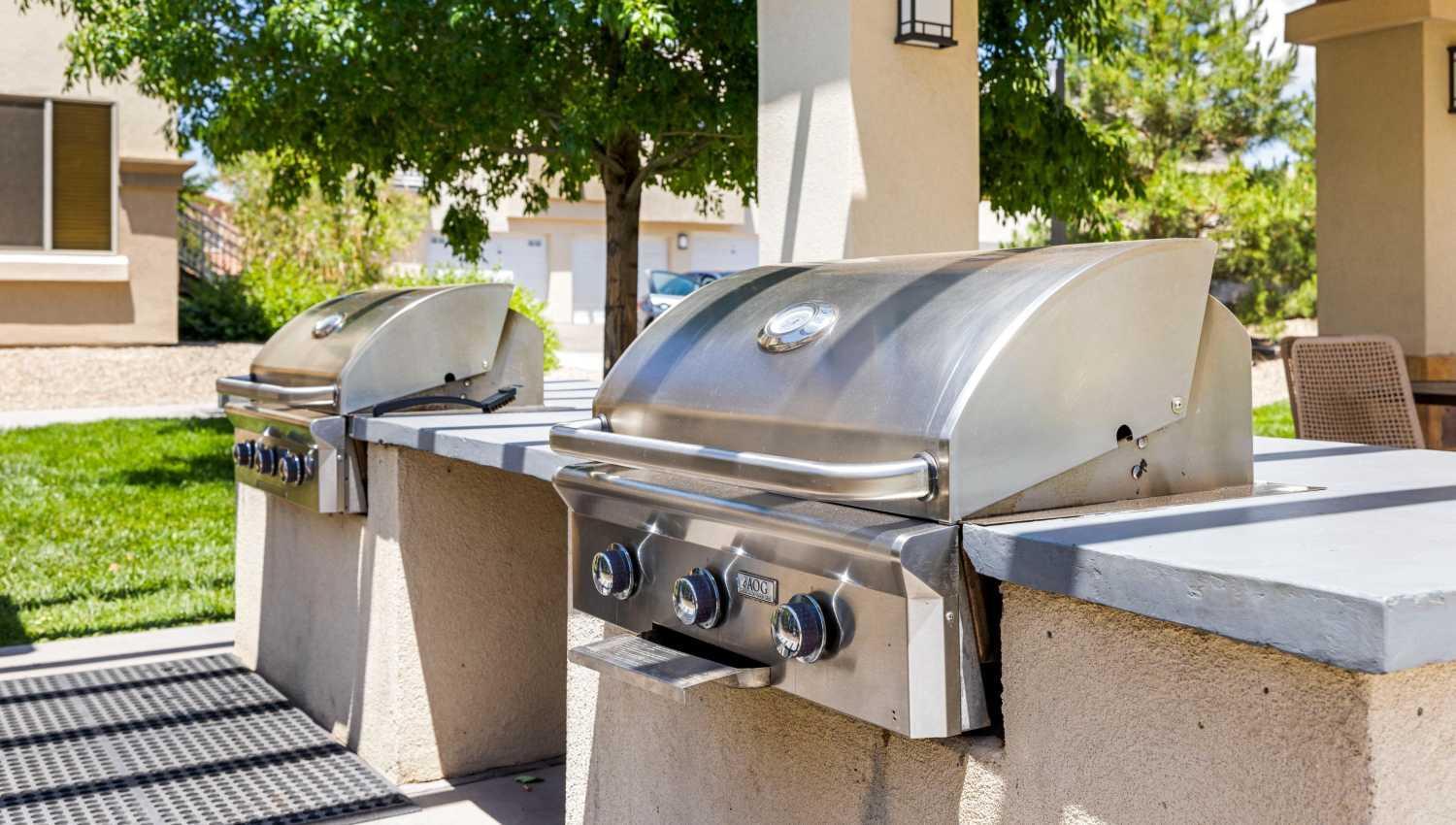 https://cdn.rentalbeast.com/listings/11061947_1738582030455.jpg.rbm