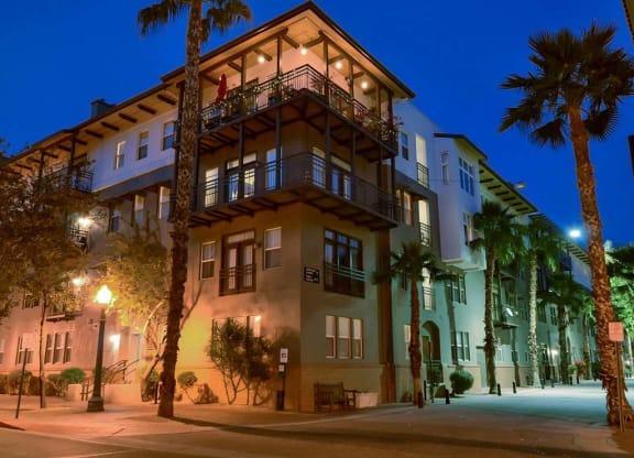 https://cdn.rentalbeast.com/listings/11064829_1738625034712.jpg.rbm