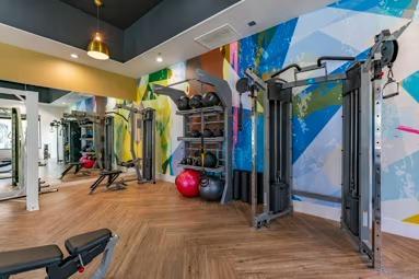 https://cdn.rentalbeast.com/listings/11064899_1738626258778.jpg.rbm