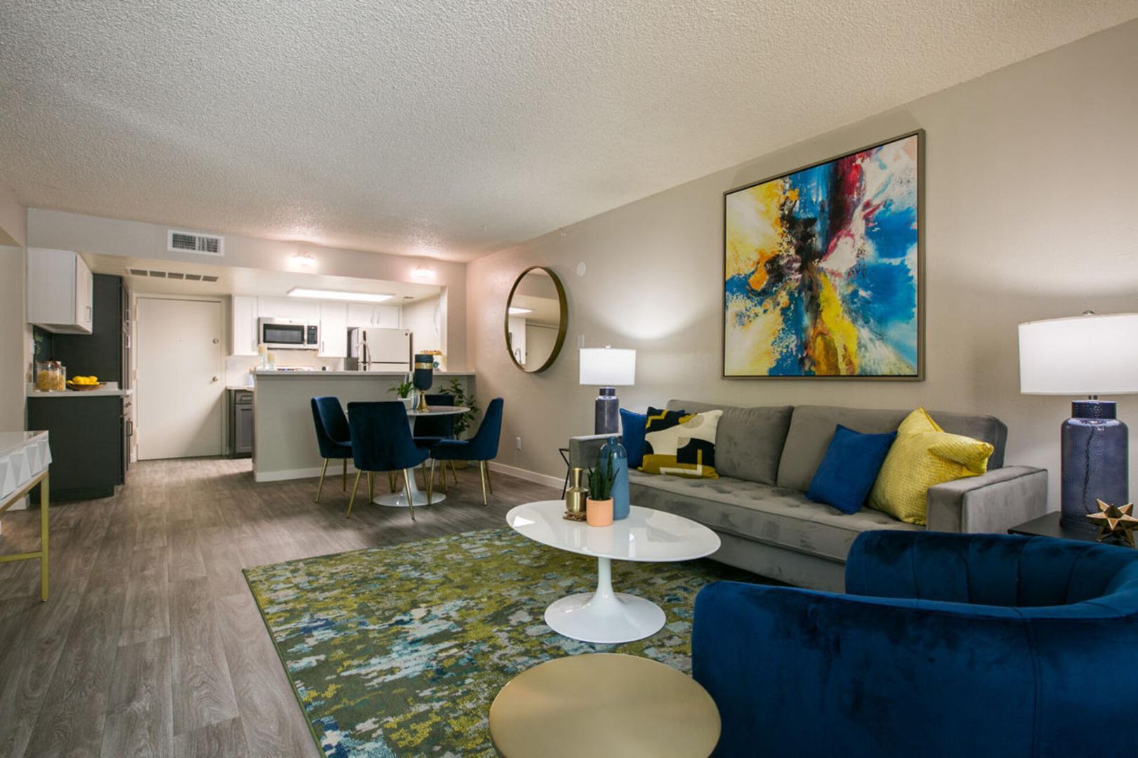 https://cdn.rentalbeast.com/listings/11065887_1738649062360.jpg.rbm
