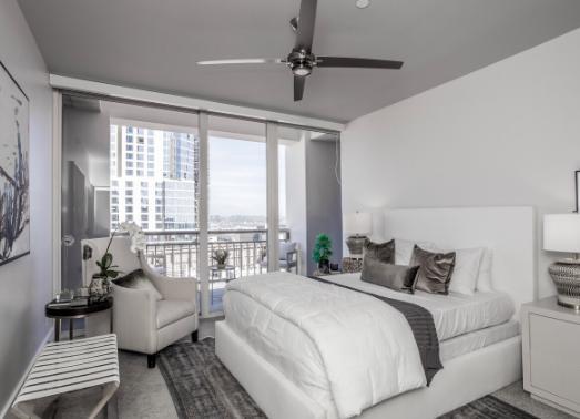 https://cdn.rentalbeast.com/listings/11066385_1738661849860.jpg.rbm