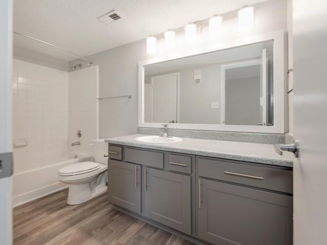 https://cdn.rentalbeast.com/listings/11066600_1738674144987.jpg.rbm