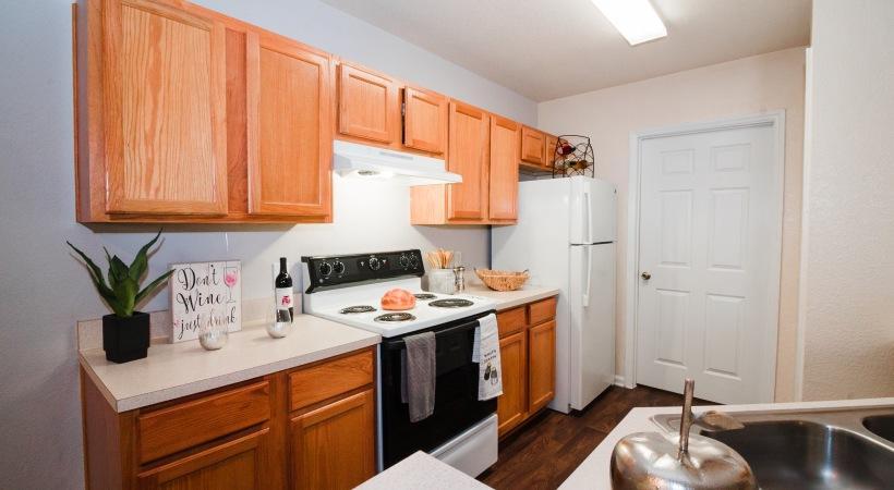 https://cdn.rentalbeast.com/listings/11066624_1738674490950.jpg.rbm