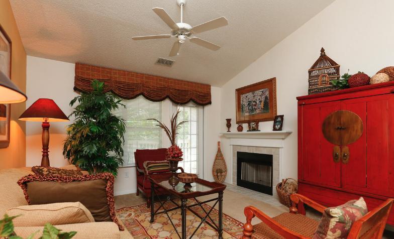 https://cdn.rentalbeast.com/listings/11066702_1738675172373.jpg.rbm