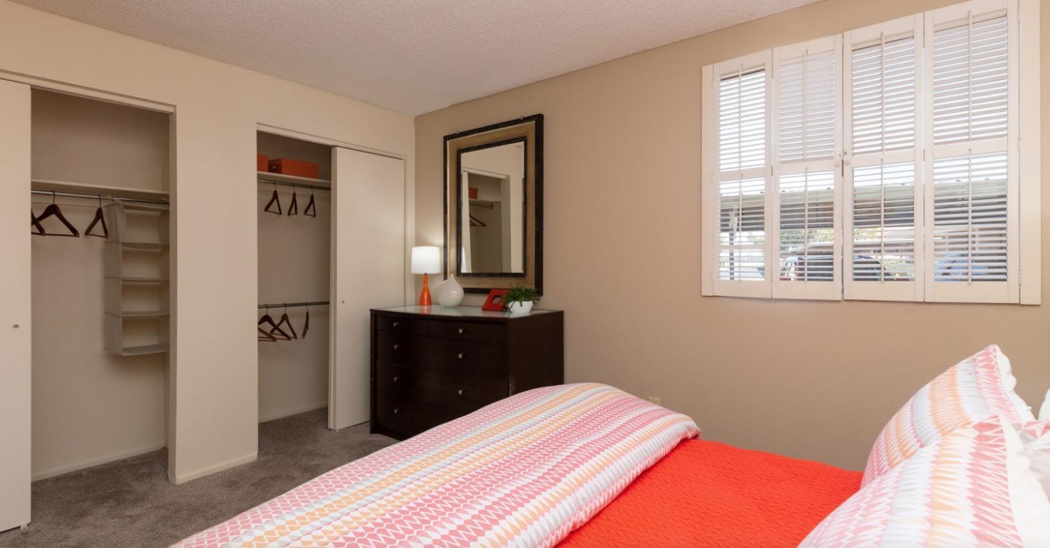 https://cdn.rentalbeast.com/listings/11069913_1738710969539.jpg.rbm