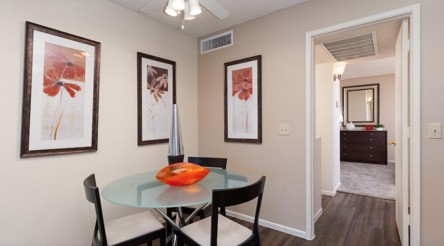 https://cdn.rentalbeast.com/listings/11069914_1738710973004.jpg.rbm